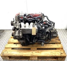 honda k 20a2 engine for sale honda k 20a2 engine for sale OSWESTRY