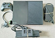 Microsoft xbox one for sale  Frisco