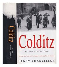 colditz for sale  Ireland