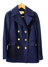 Michael kors women for sale  Lompoc
