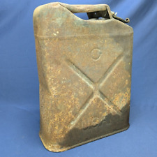 1950 icc nesco for sale  Boonville