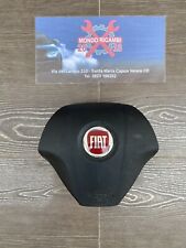 7354980250 carica airbag usato  Santa Maria Capua Vetere
