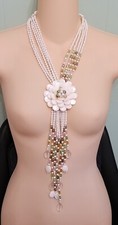 Joan rivers silver for sale  Atlanta