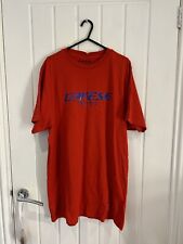 Dainese men long for sale  ASHTEAD