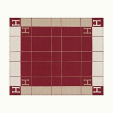 2025 cashmere throw for sale  BARROW-IN-FURNESS