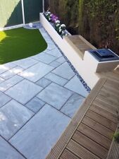 Silver grey riven for sale  SOUTHAMPTON
