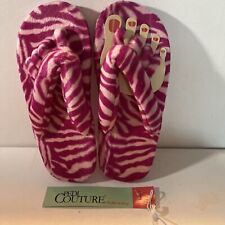 Original couture pedicure d'occasion  Expédié en Belgium