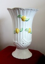large collection belleek for sale large collection belleek for sale Southampton