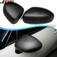Mx5 dry carbon d'occasion  Expédié en Belgium