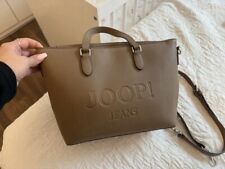 Joop tasche gebraucht kaufen  Armsheim, Gabsheim, Partenheim