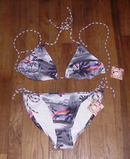 Juniors bikini size for sale  Hot Springs Village