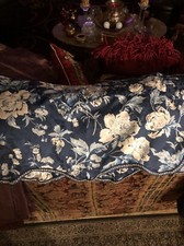 Set waverly forever for sale  Johnston