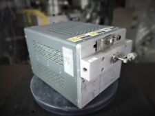 [5796]NOVO POWER PLASMA NPR-509L_ 400KHZ/Fedex, usado comprar usado  Enviando para Brazil