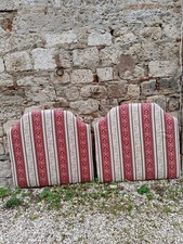 Testiere doppie per usato  Ascoli Piceno