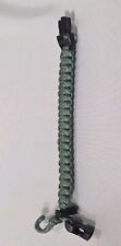 Braided survival paracord for sale  Oklahoma City