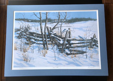 Jay talk signed for sale  Lynden