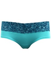 la senza panties for sale la senza panties for sale BATHGATE
