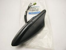 New oem shark for sale  Houston