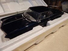 Rare 1964 buick for sale  Myerstown