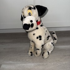 101 dalmatians pongo for sale  Wentzville