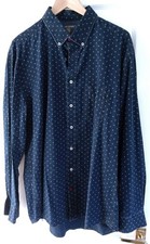 Brook taverner blue for sale  YORK