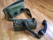 Kellogg telephone set for sale  Painesville