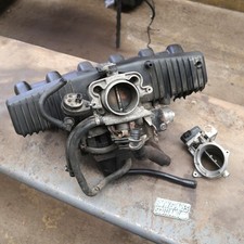 Oem bmw e36 for sale  LOCHGELLY