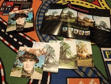 Renaissance A Song for All Seasons 3 CDs Box Set Expanded Remastered UK Prog, usado comprar usado  Enviando para Brazil