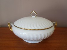 Limoges bee white d'occasion  Expédié en Belgium