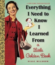Everything need know for sale  Montgomery