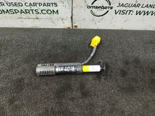 Jaguar x760 bonnet for sale  WOLVERHAMPTON