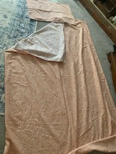 Matalan single size for sale  IPSWICH