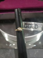 3.25 pinky ring for sale  Saint Louis