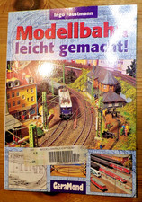 A730 buch ingo gebraucht kaufen  Neustadt am Rübenberge