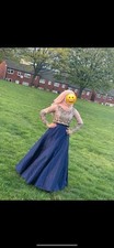Mongas asian party for sale  LONDON