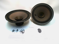 Philips ad12202 breitbandlauts gebraucht kaufen  Witzenhausen