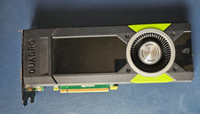 Nvidia quadro m5000 for sale  LONDON