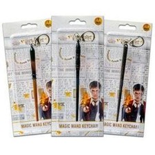 Harry potter magic d'occasion  Expédié en Belgium