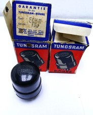 Tungsram ech11 ebf11 gebraucht kaufen  Pforzheim