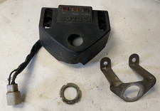 Suzuki ts250 ts185 for sale  NORWICH