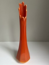 Vintage mid century for sale  Liverpool