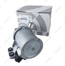 Electric water pump for sale  Wharton