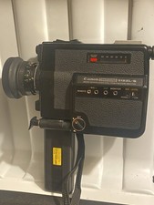 xl 312 canosound canon s for sale  Pageland