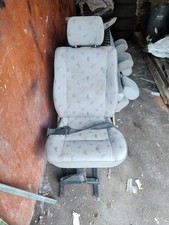 seat inca for sale  BLACKPOOL