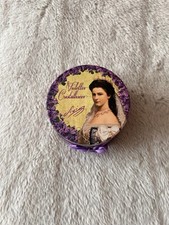 Violettes cristallisées sisi gebraucht kaufen  Schwalmtal