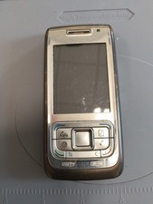 Nokia e65 208 usato Nokia e65 208 usato  Paterno
