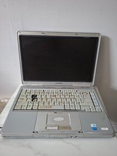 Ancien ordinateur portable d'occasion  Lille-