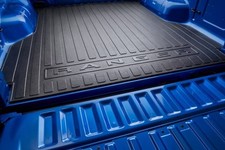 Ranger 2024 2025 for sale  Dearborn