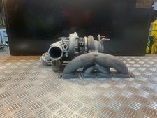 Audi mk2 seat for sale  LINCOLN
