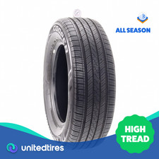 Used 235 65r17 for sale  Chicago